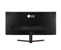 LG 29UM69G - 361255 - zdjęcie 6